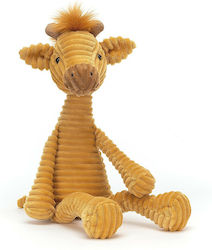 Jellycat Plush Giraffe 40 cm.