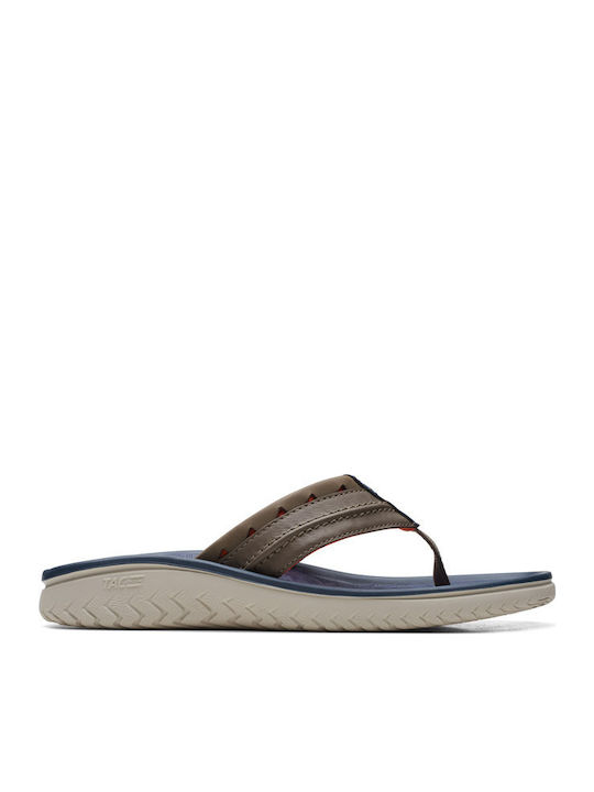Clarks