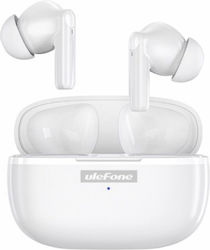 Ulefone Buds