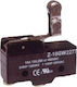 Schalter Grenze Z-15GW2277-B 1Stück