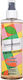 Bruno Banani Summer Limited Edition 2021 Eau Fraiche 250ml