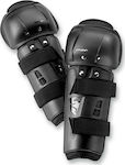 Thor Sector Rider Knee Protectors