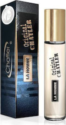Chatler La Homme Eau De Parfum 30ml Chatler La Homme Eau De Parfum 30ml
