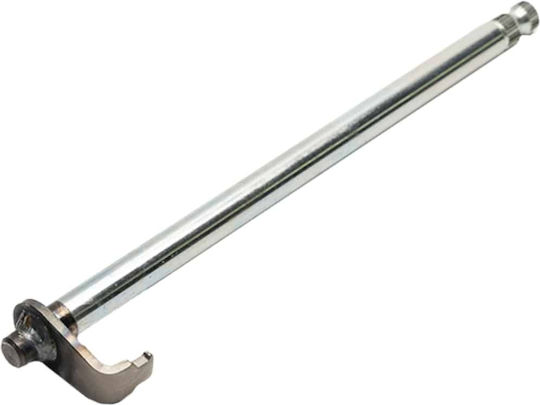 Motorcycle Gear Shift Shaft for Yamaha Crypton-X 135