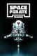 Space Pirate Trainer (Key) PC Game