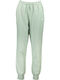 Pantaloni de Trening Verde