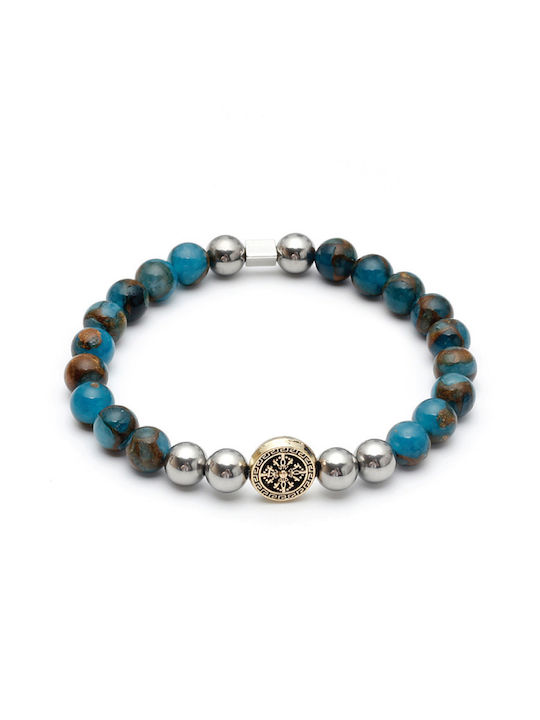 Visetti Bracelet