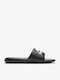 Victori One Women's Slides Black