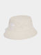Adidas Textil Pălărie pentru Bărbați Stil Bucket Wonder Quartz