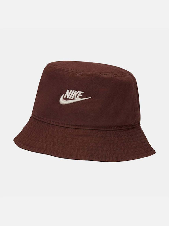 Nike Υφασμάτινo Ανδρικό Καπέλο Στυλ Bucket Oxyg...