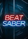 Beat Saber (Key) PC Game