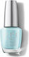 OPI Me, Myself, And Opi Гланцов Дълготраен Лак ...