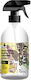 Purenn Καθαριστικό Spray Μπάνιου 500ml