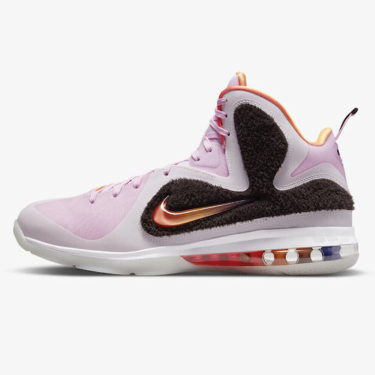 lebron 16 skroutz
