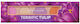 Profusion Cosmetics 5 Shade Lidschattenpalette ...
