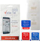 Volte-Tel 0.20mm Displayschutzfolie (Galaxy Z Flip4) 8326899