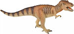 Bullyland Miniatur-Spielzeug T Rex