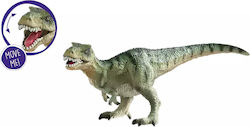 Bullyland Miniature Toy T Rex