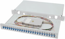Digitus DN-96332/9 1τμχ Digitus DN-96332/9 1τμχ