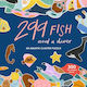 299 Fish