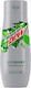 Sodastream Mountain Dew Băutură răcoritoare Condensat Fără carbonatare 303917 440ml