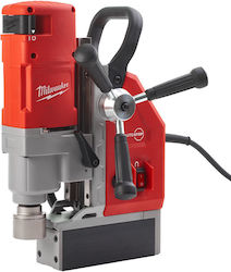 Milwaukee 4933451015 MDE 41 Μαγνητικό Δράπανο