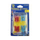 Rolinger Set de terminale electrice (W14290) în set de 12buc
