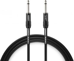 Warm Audio PRO-SPKR-6 6.3mm male - 6.3mm male 1.8m