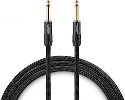 Warm Audio PREM-SPKR-3 Cable 6.3mm male - 6.3mm male 0.9m