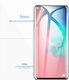 Hoco Pro HD 0.15mm Hydrogel Screen Protector (Redmi Note 11/11S)