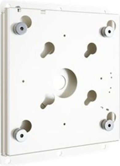 Hagor 5834 Стойка за телевизор Стенен до 25кг