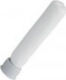 Proteas Filter Ersatz-Wasserfilter Zentrales Wasserfiltersystem 12" 0.02 μm (Mikrometer)