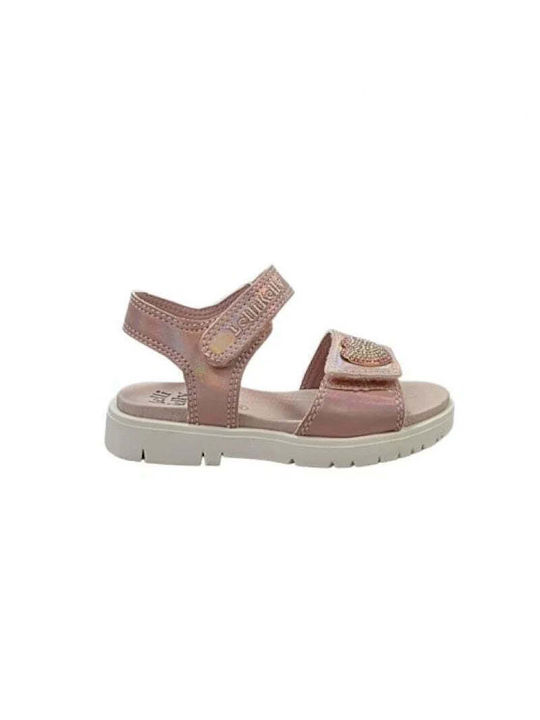 Lelli Kelly Kids' Sandals Pink
