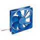 Fan 120mm 12V (1218.190)