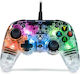 Nacon Pro Compact Ενσύρματο Gamepad για PC / Xb...