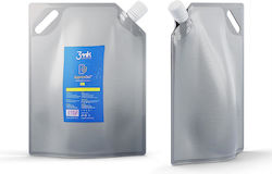 3MK All Safe Apprex Gel 2L за Сервиз Мобилни Телефони 1бр