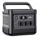 Optonica 9420 Power Station 1036.8Wh