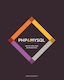 PHP & MySQL, Server-side Web Development