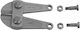 Unior 610974 Replacement Head