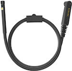 Endoscope Cameras