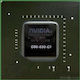 NVidia Chip GeForce 9600M GT για Laptop G96-630-C1