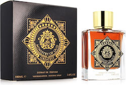 Ministry of Oud Greatest Extrait 100ml