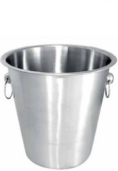 Homestyle Weinkühler Inox Homestyle Weinkühler Inox