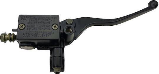 Yamaha Pompa de frână pentru motocicletă 202-22-100