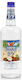 Parrot Bay Ρούμι 21% 1000ml