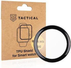 Tactical TPU Shield 3D Film Full Face Tempered Glass Google Pixel Watch 1τμχ 57983112508