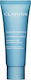 Clarins Hydra Essentiel HA² Matte Gel Face Day 50ml