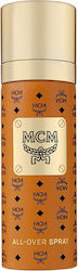 MCM All Over Mist 150ml MCM All Over Mist 150ml