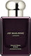 Jo Malone Velvet Rose & Oud Intense Eau de Cologne 50ml