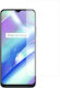 9H Gehärtetes Glas (Realme C33) 167530